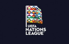 ep liganacionesla uefa
