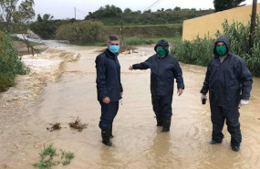 ep lluvias 20200417111023