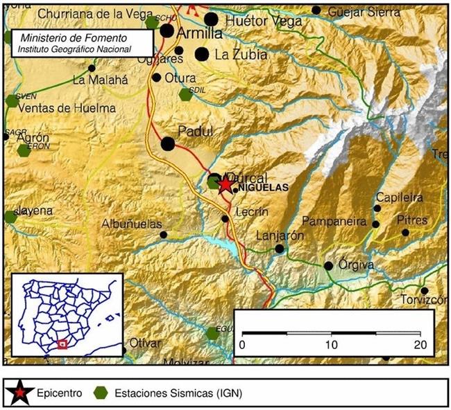 ep localizacionepicentroterremotoniguelas