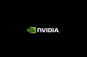 ep logo nvidia empresa multinacional especializada en el desarrollo de unidades de procesamiento