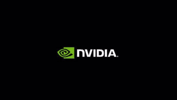 ep logo nvidia empresa multinacional especializada en el desarrollo de unidades de procesamiento