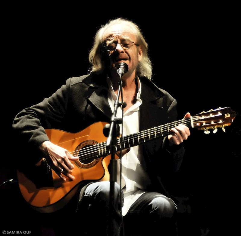 Luis Eduardo Aute ep luis eduardo aute