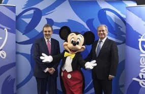 ep luis miguel gilperezsimon amselem ep luis miguel gilperezsimon amselem