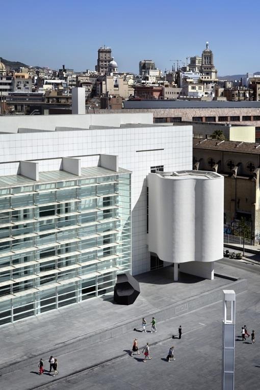 Macba | MACBA ep macba 20171020194002