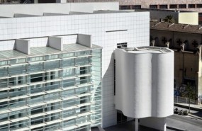ep macba 20171020194002