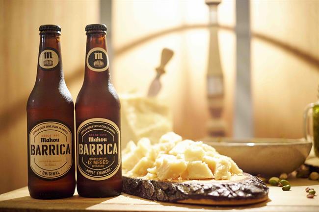ep mahou barrica