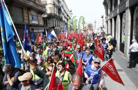 ep manifestacionmadridpolicias localestoda espana
