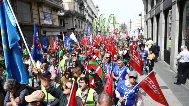 ep manifestacionmadridpolicias localestoda espana