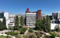 ep mapfre compra un edificio en lisboa y lo convierte en su sede principal en portugal