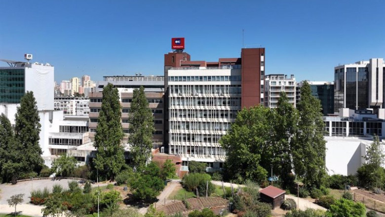 ep mapfre compra un edificio en lisboa y lo convierte en su sede principal en portugal ep mapfre compra un edificio en lisboa y lo convierte en su sede principal en portugal