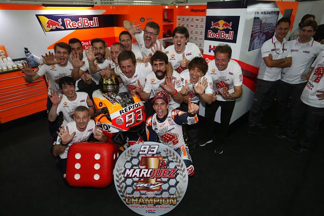 ep marc marquez repsol honda