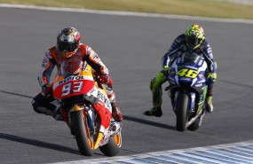 ep marc marquezvalentino rossi