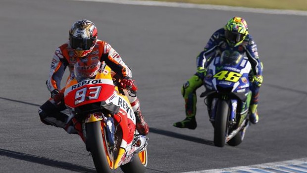 ep marc marquezvalentino rossi