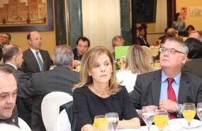 ep maria victoria pavon presidenta club deportivo leganes