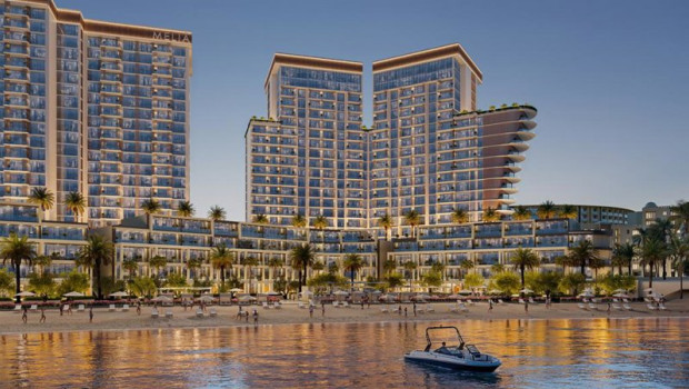 ep melia bahrein