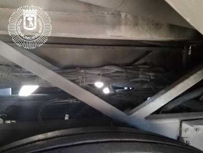 ep menor halladobajoun autobus