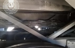 ep menor halladobajoun autobus