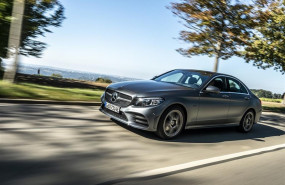 ep mercedes-benz clase c 20190716185812