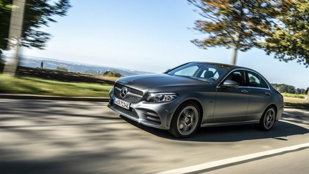 ep mercedes-benz clase c 20190716185812
