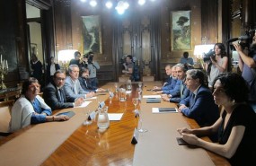 ep ministro idesernadelegado emilloconsellers dbassajrulljforn