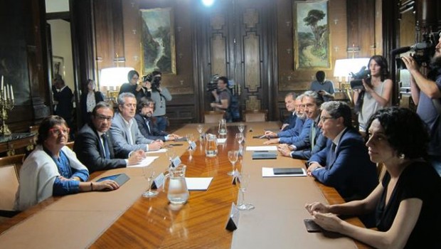 ep ministro idesernadelegado emilloconsellers dbassajrulljforn