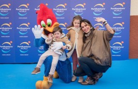 ep mireia canaldasus hijos