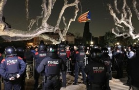 ep mossos frenteparlament