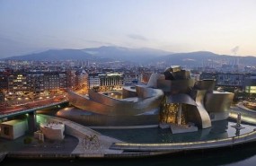 ep museo guggenheim 20180702092202