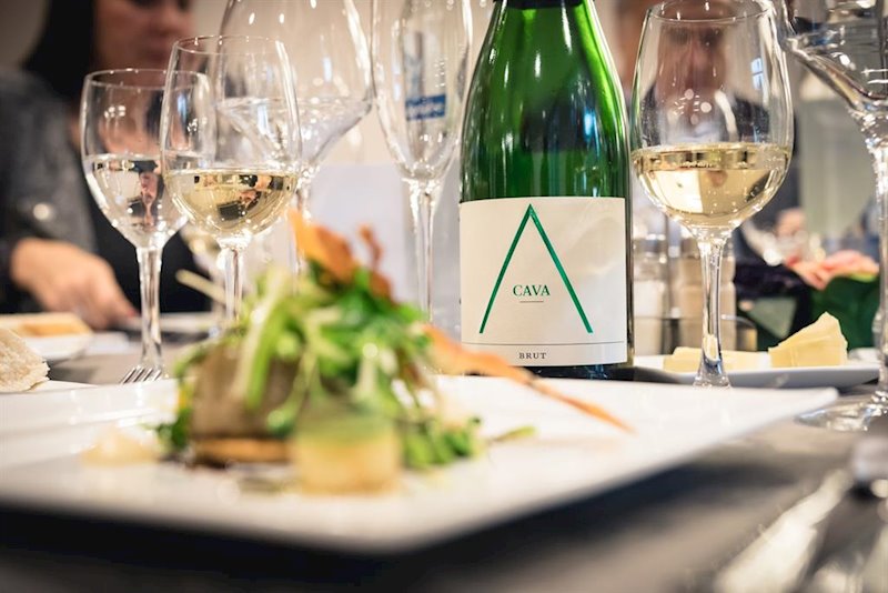 ep nace el premio nacional tapa alimentos de espana