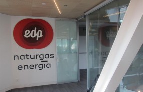 ep naturgas