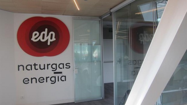 ep naturgas