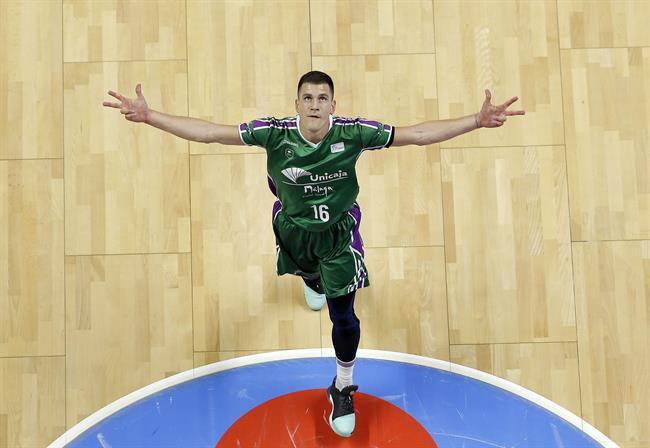 ep nemanja nedovic unicaja