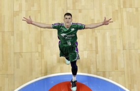 ep nemanja nedovic unicaja
