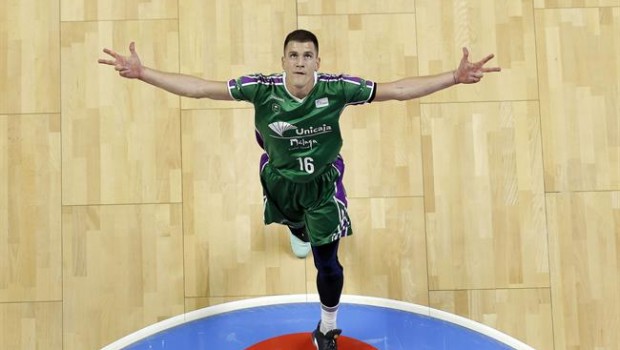 ep nemanja nedovic unicaja