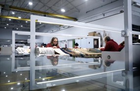 ep ni 2018 02 07 iberdrola iluminatallerrestauracionla real fabrica d