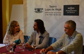 ep notafoto farruquitolopevega