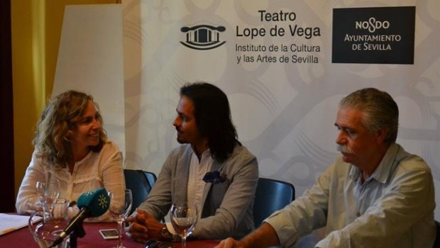 ep notafoto farruquitolopevega