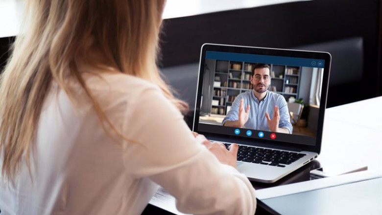 ep nuevo servicio de videoatencion de endesa