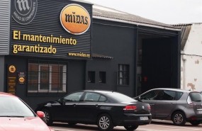 ep nuevo tallermidascuenca