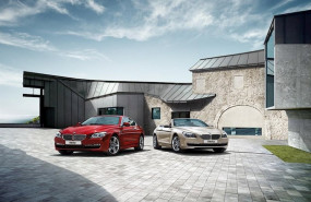 ep nuevos modelos de bmw en la flota de hertz