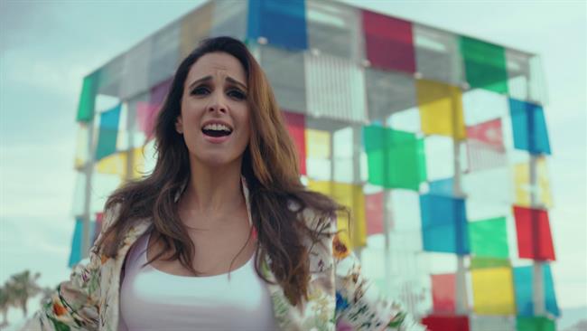 ep nuria fergo interpretasintoniala vuelta2018