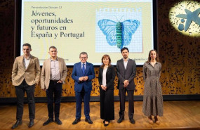 ep observatorio social de la fundacion la caixa