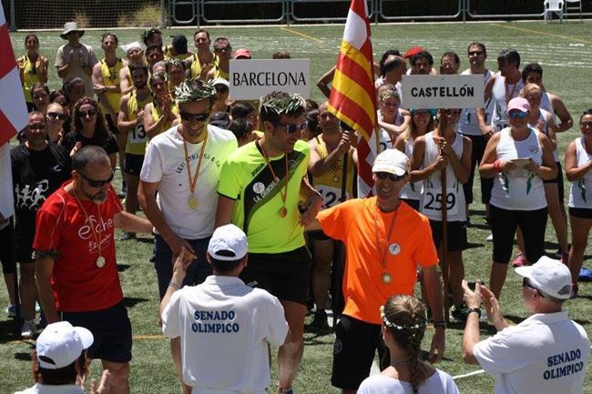 ep olimpiada internacionalvoluntario