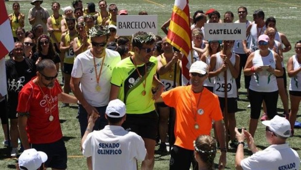 ep olimpiada internacionalvoluntario