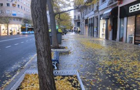ep otono lluviososantander