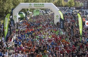 ep oxfam intermon trailwalker