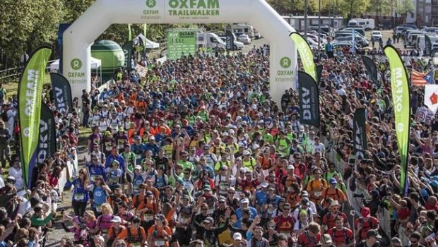 ep oxfam intermon trailwalker