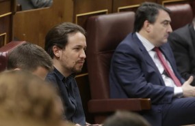 ep pablo iglesias yfondo aitor esteban