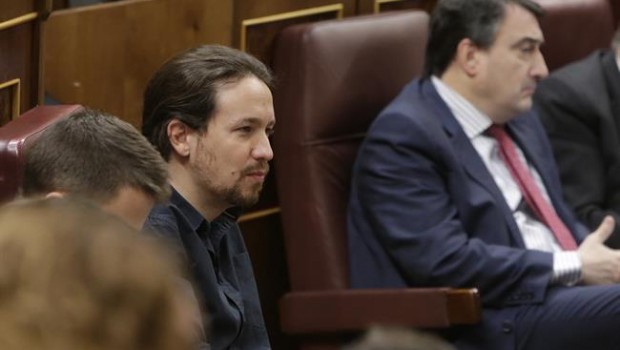 ep pablo iglesias yfondo aitor esteban