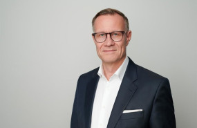ep patrick vollmer ceo de tuv sud